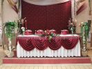 Rüyam Düğün Salonu - 6