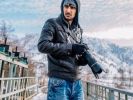 yakupdoganphoto - 1